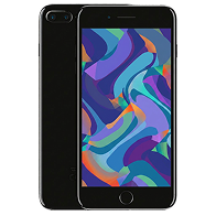 iPhone 7 Plus