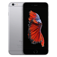 iPhone 6S Plus