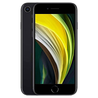 iPhone SE (2020)