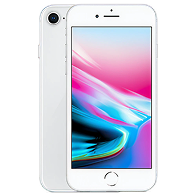 iPhone 8