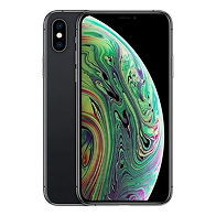 iPhone XS Max