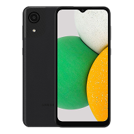 Galaxy A série (nouveau)