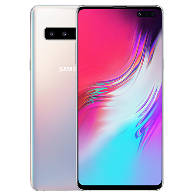 Galaxy S10 5G