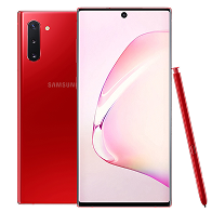 Galaxy Note série (nouveau)