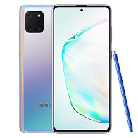 Galaxy Note 10 Lite