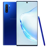 Galaxy Note 10 Plus