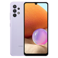 Galaxy A32 5G