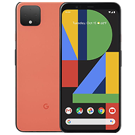 Pixel 4 XL