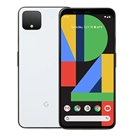 Pixel 4