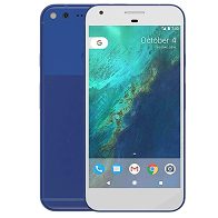 Pixel