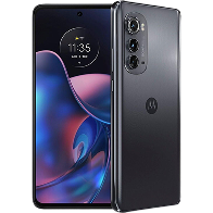 Moto Edge XT2205 (2022)