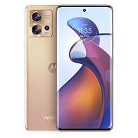Moto Edge 30 Fusion (2022)