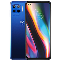 Moto G Plus XT2075 (2020)