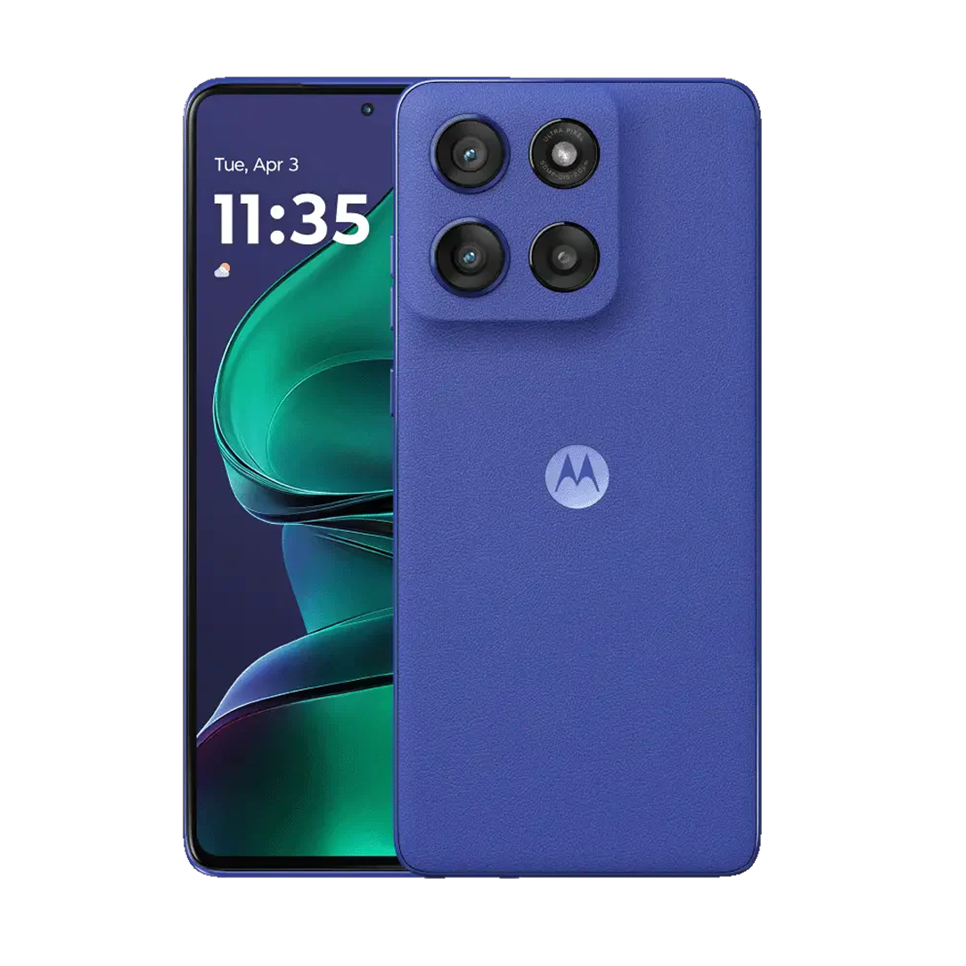 Moto G Stylus
