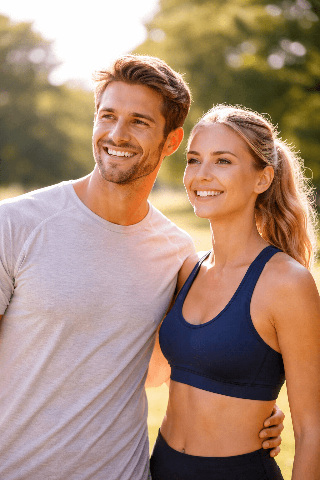 Medical-grade peptide therapy consultation at Body Lounge Park Cities in Dallas, TX supporting cellular wellness and recovery