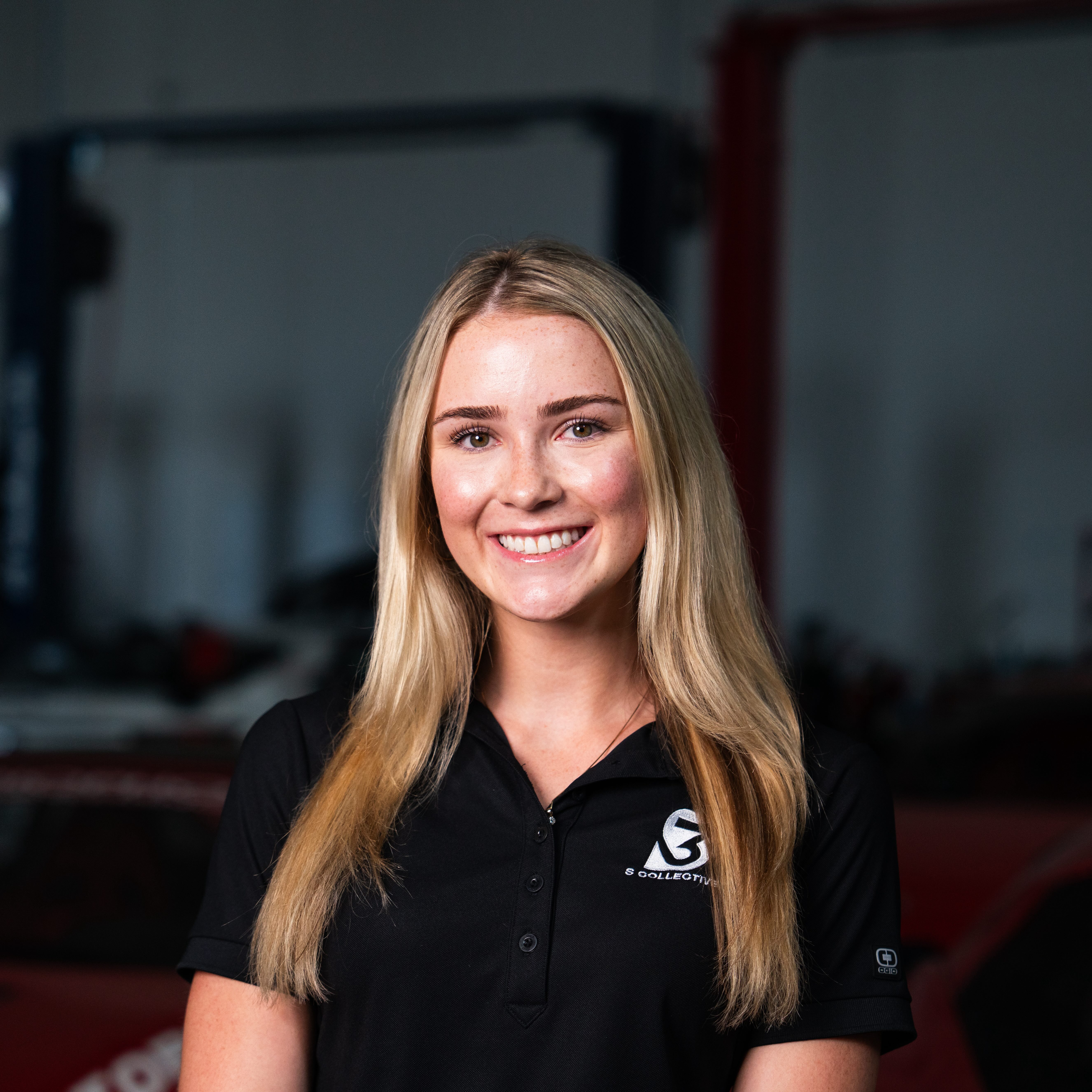 Team Member