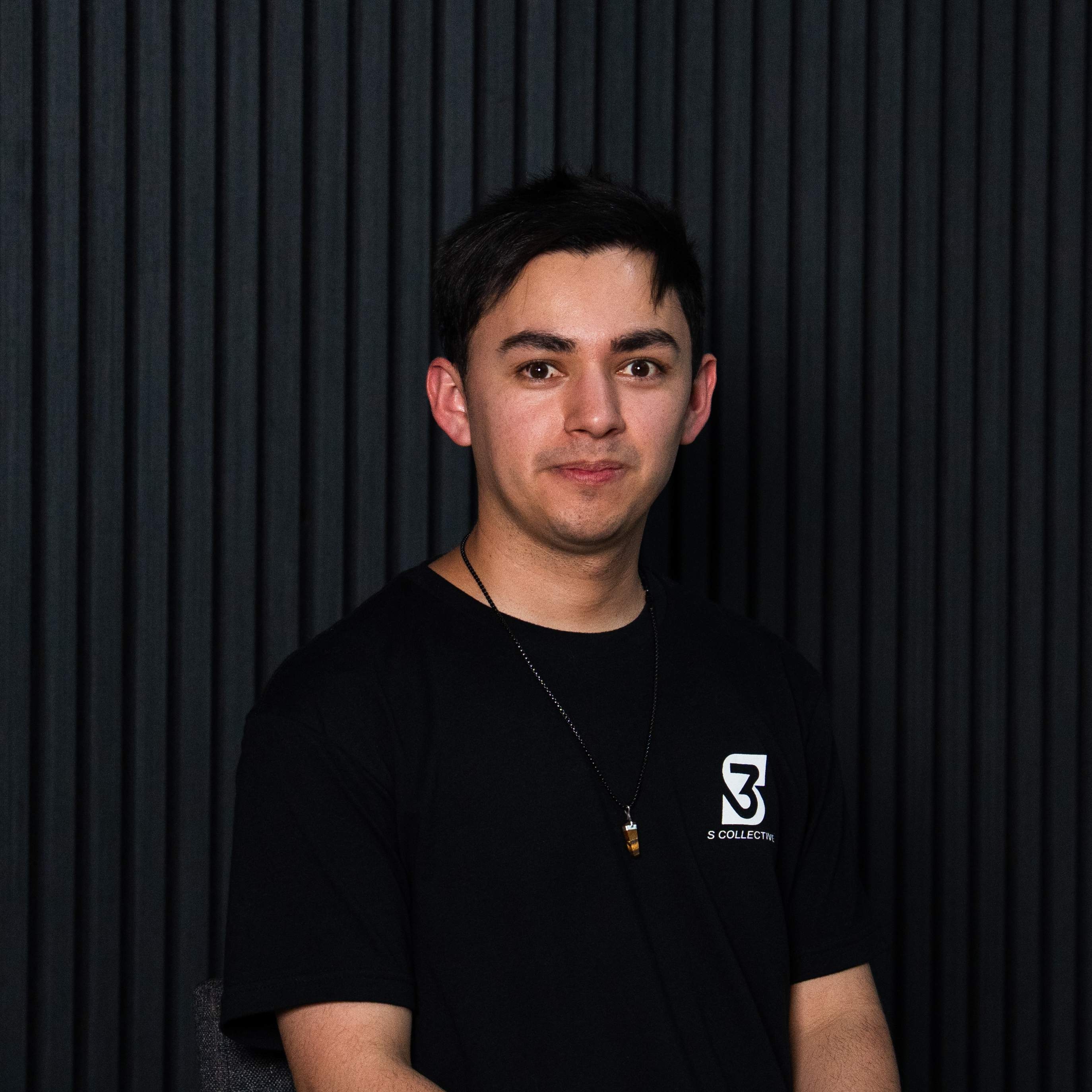 Team Member