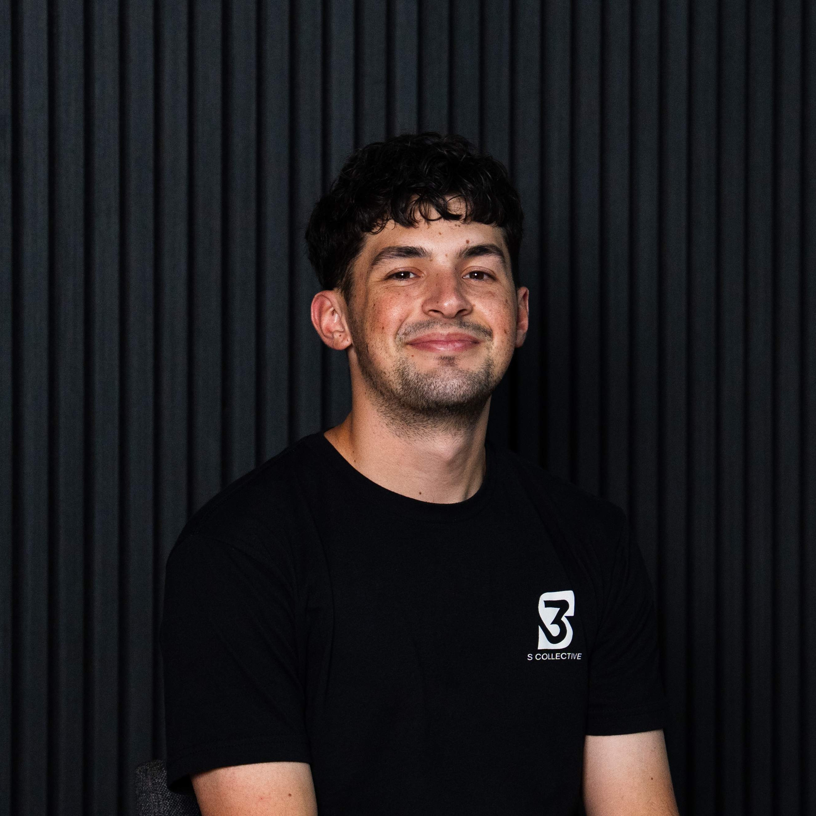 Team Member