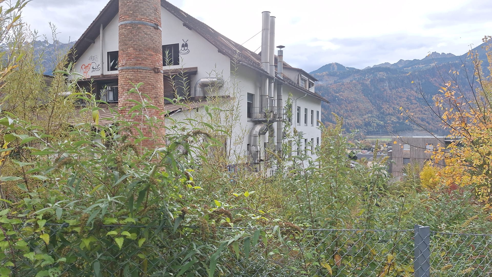 Property Detail Thumbnail