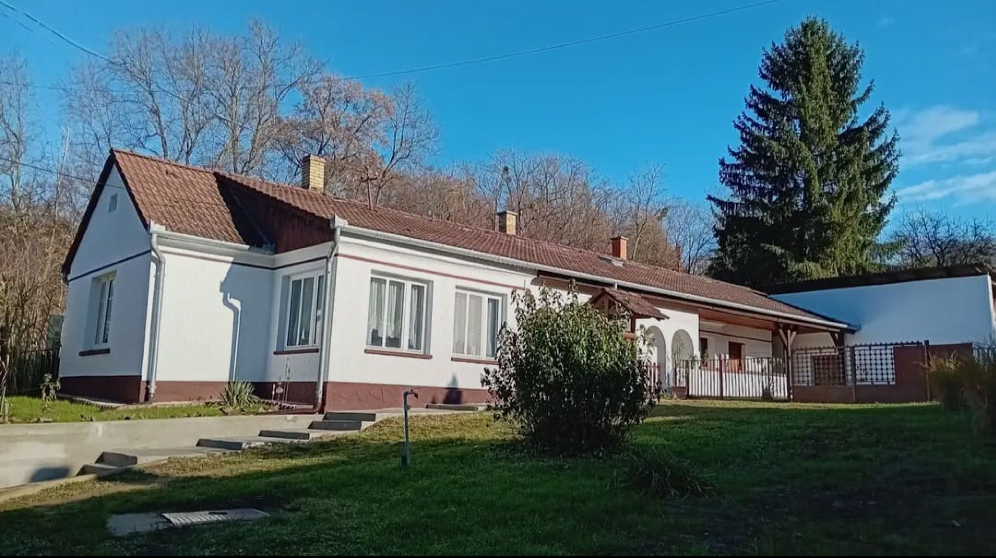 Property Detail Thumbnail