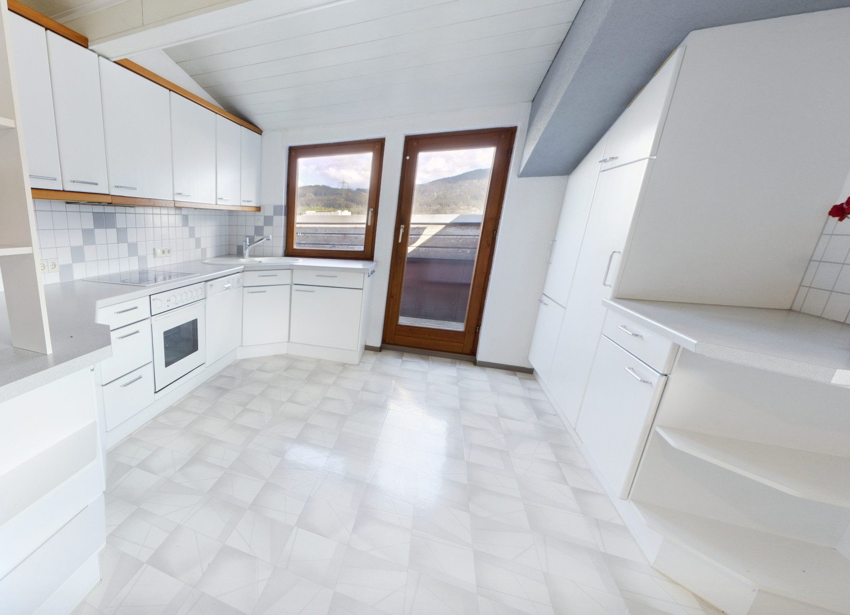 Property Detail Thumbnail