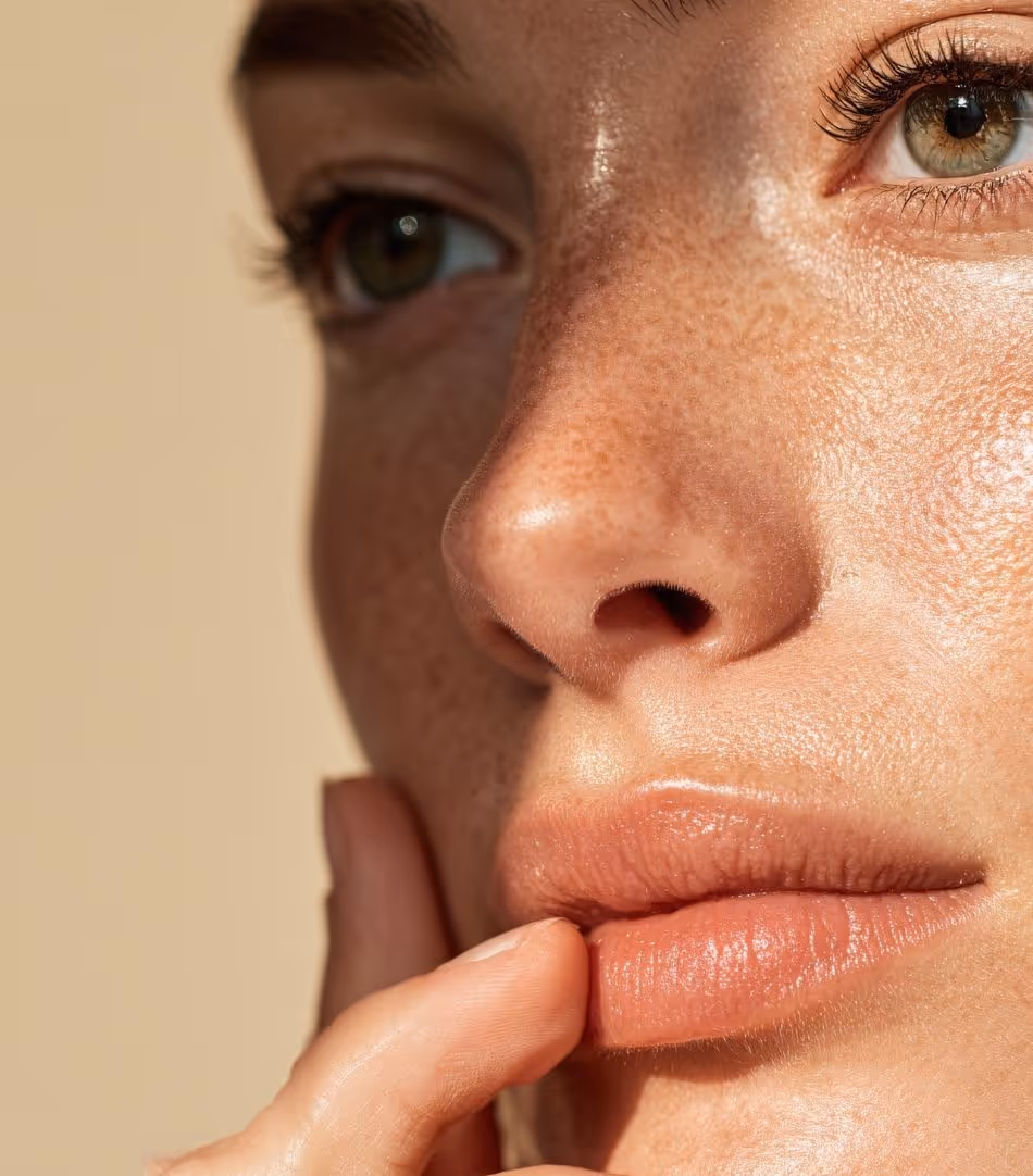 Contact Us for a Free Consultation