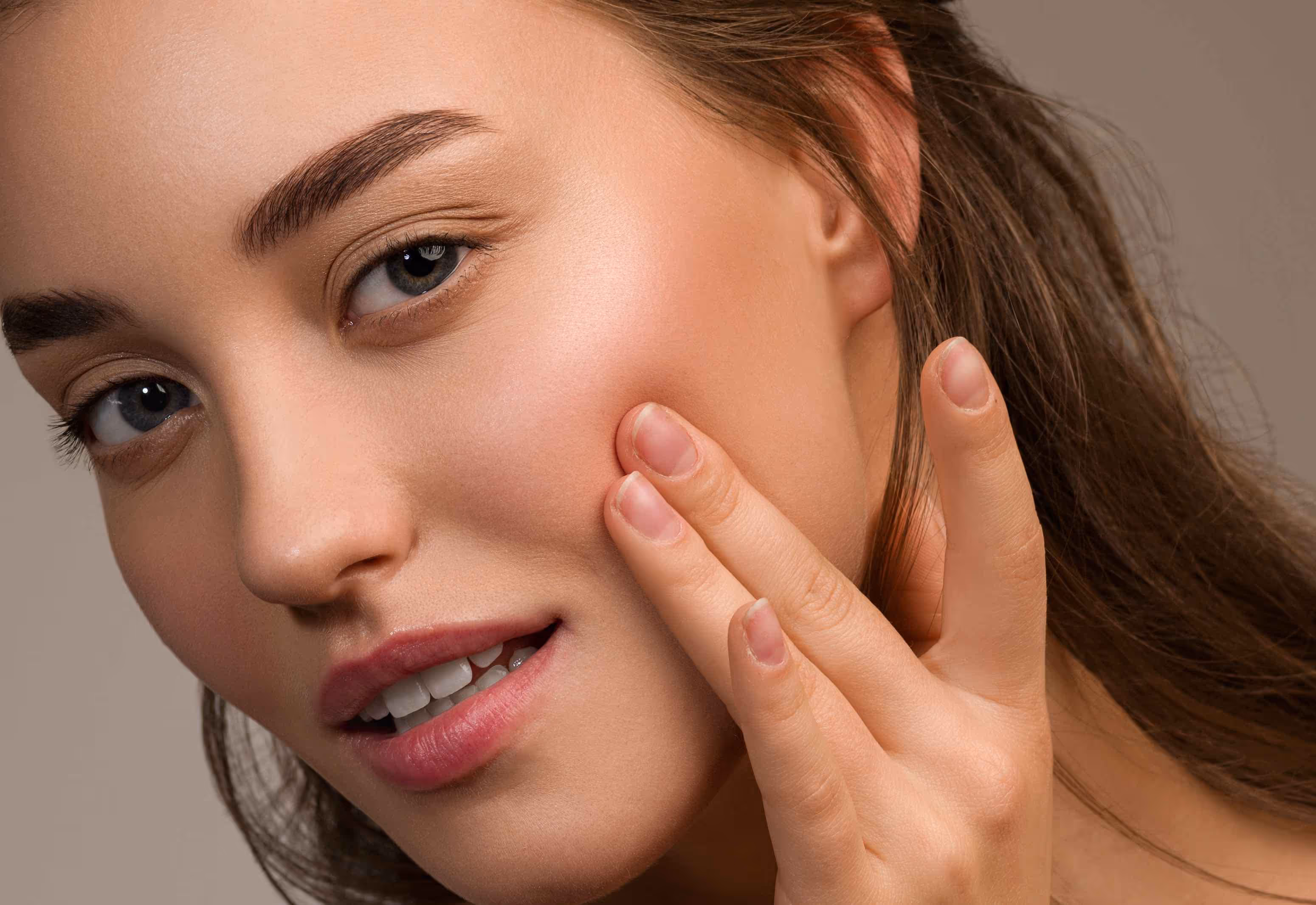 Contact Us for a Free Consultation