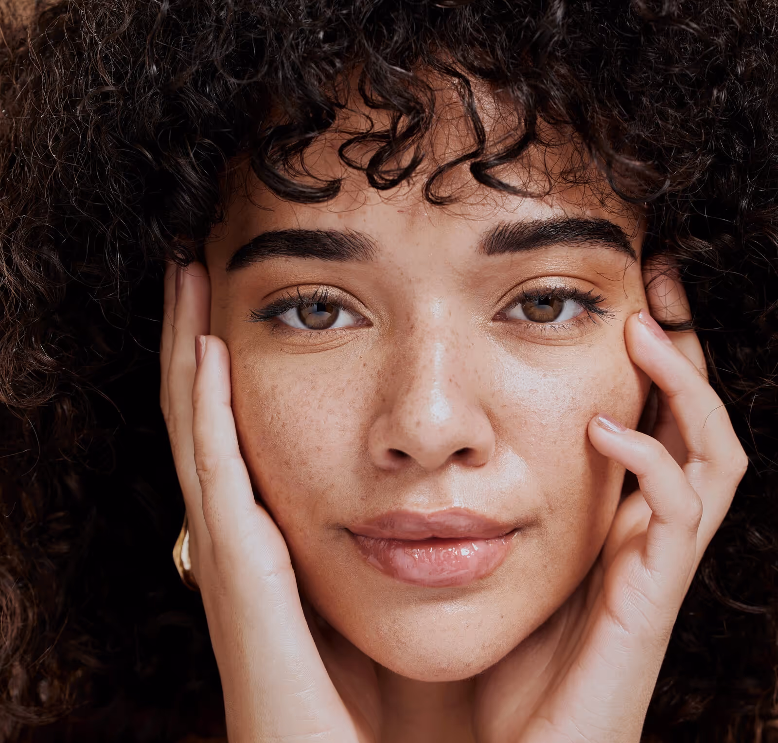 Contact Us for a Free Consultation