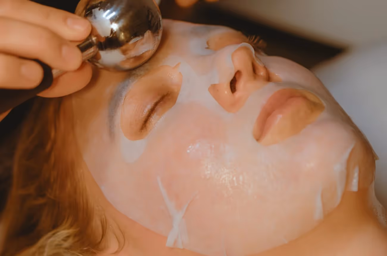 Skinbetter Peel (No Downtime) Package of 3