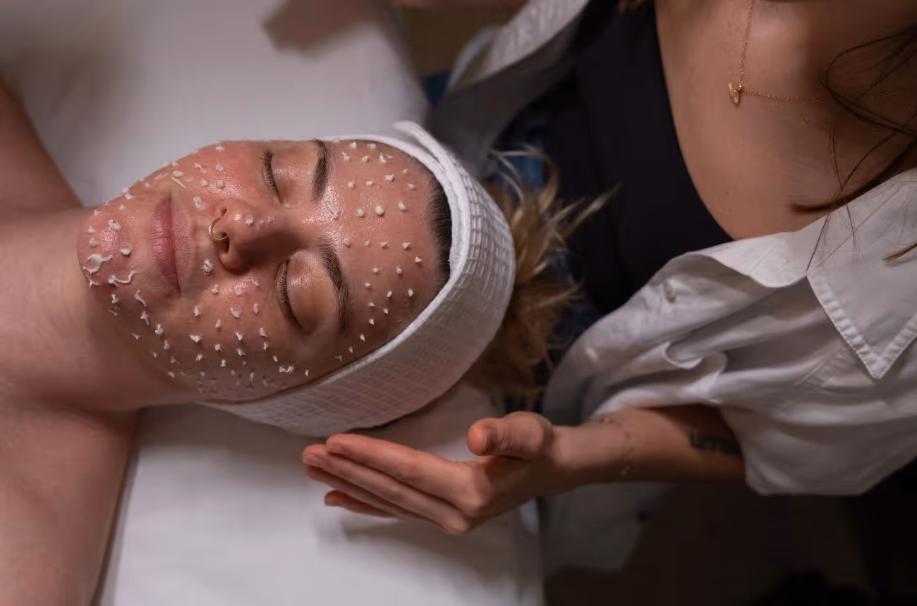 CellStory Package of 4