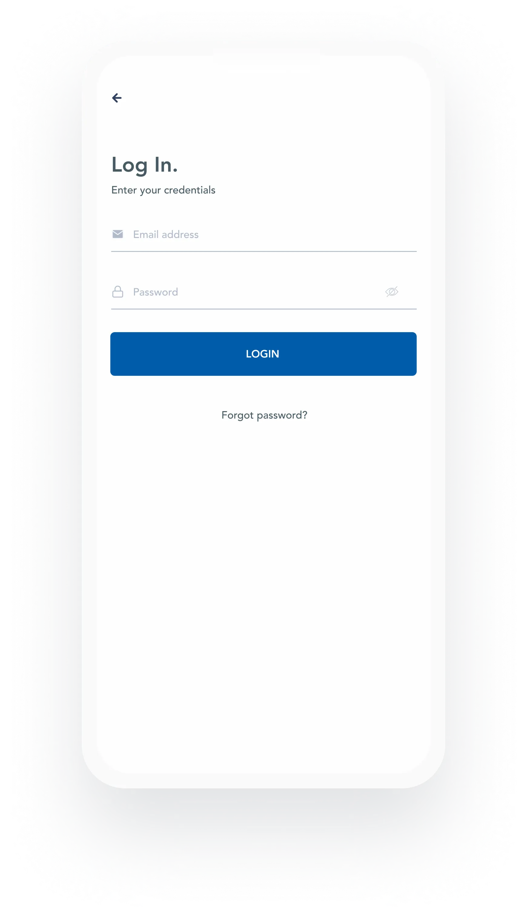 bees.energy dashboard