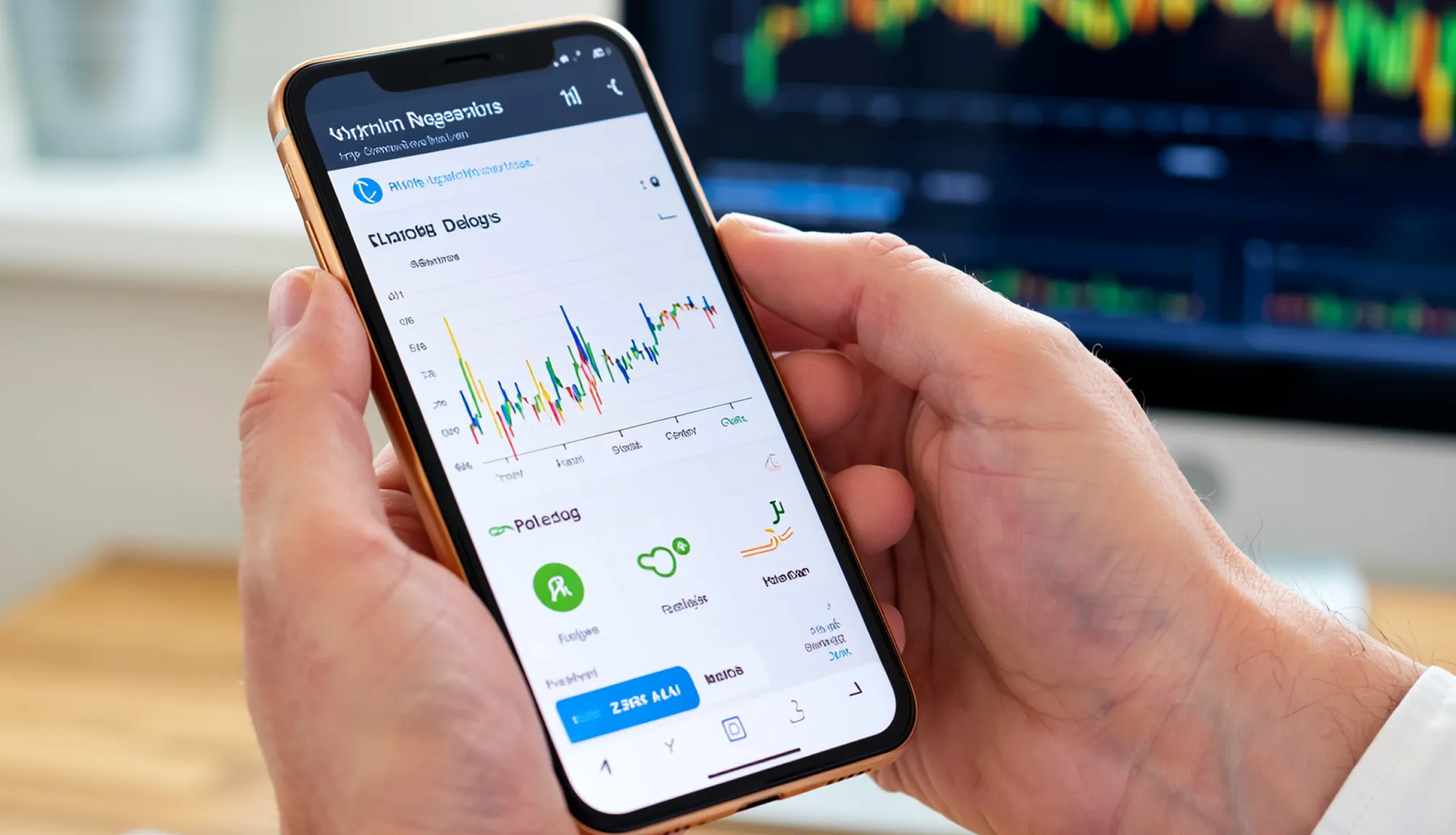 bees.energy services