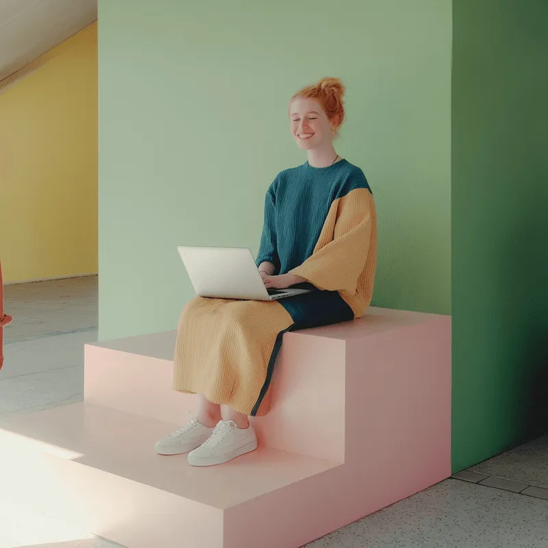 5. Ongoing Optimisation