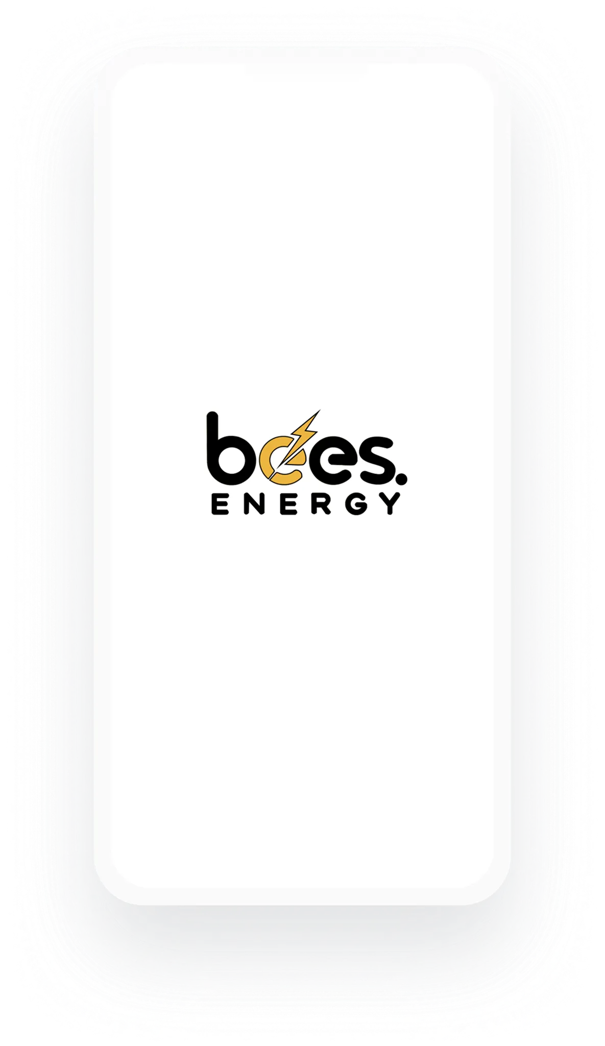 bees.energy dashboard