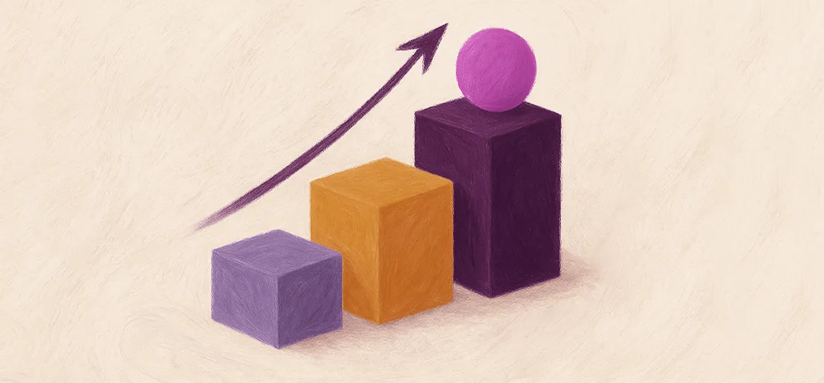 Is a skills intelligence platform worth it? Three ways to show ROI for your upskilling technology