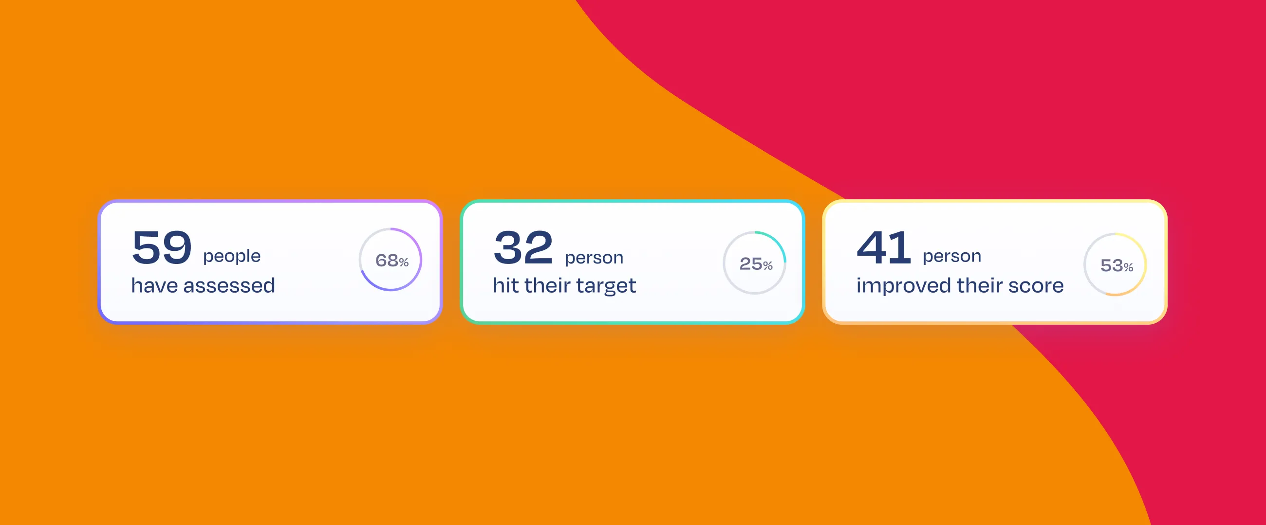 Domain-Stats (1)
