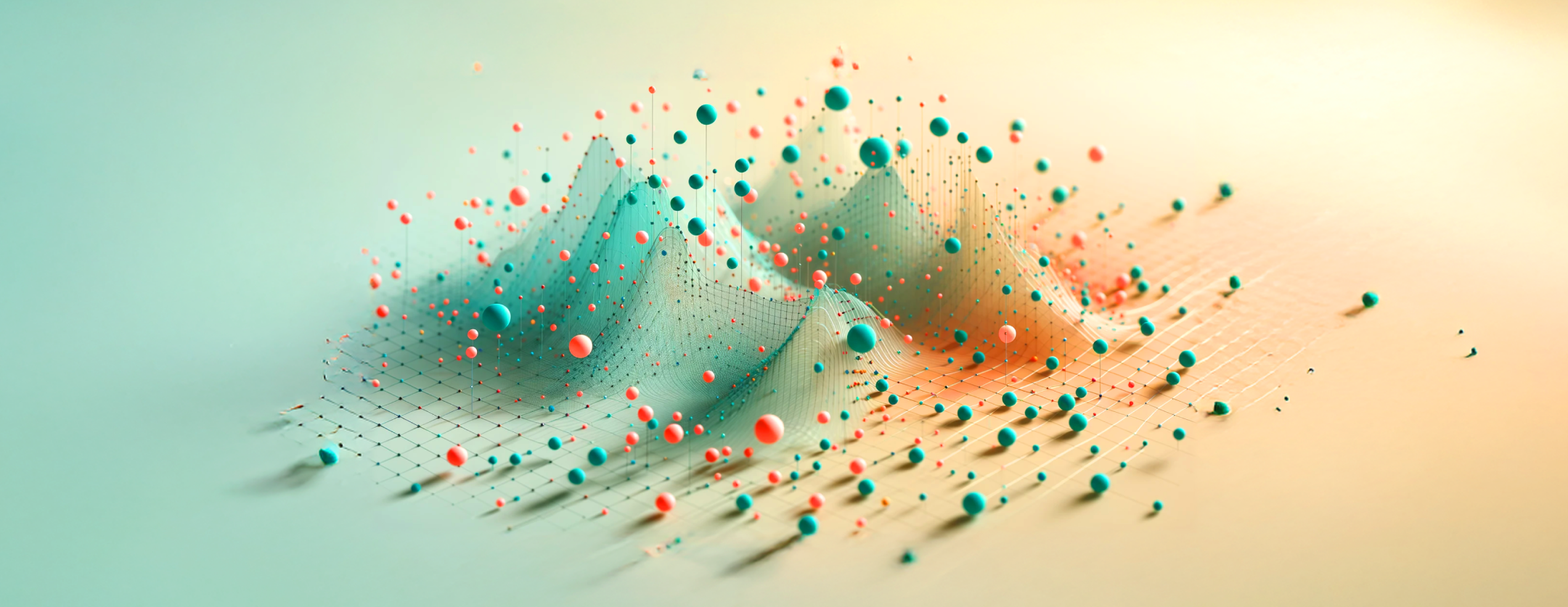 Skills data shows that employees know how to use generative AI, but they need targeted training to use it responsibly