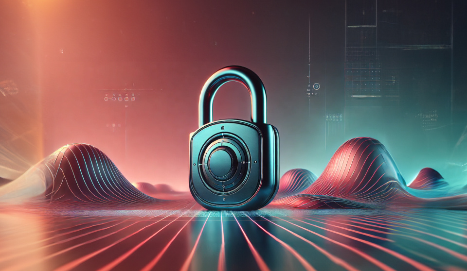 What Does Responsible Generative AI Mean for Today’s Organizations?