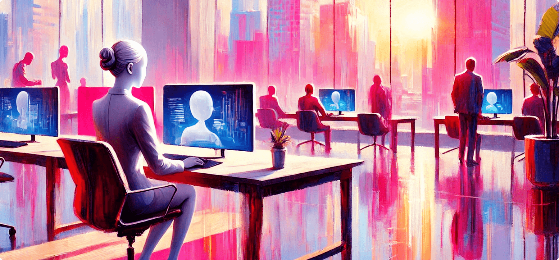 What We Learned About Skills Assessments from O’Reilly’s “GenAI in the Real World” Podcast