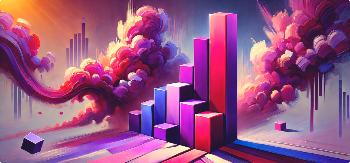 Workera Announces Strategic Investment from Accenture