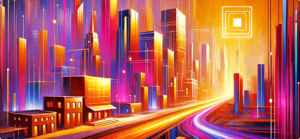 86% of companies expect AI to transform their business by 2030. Here’s how employers are preparing.