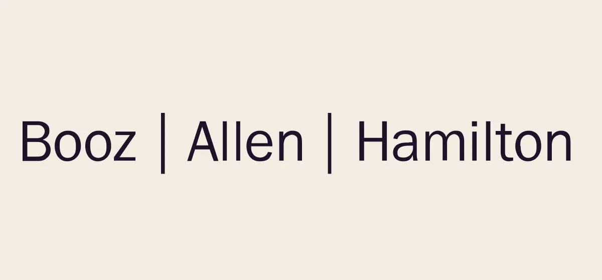 Booz Allen Hamilton Collaborates With Workera to Bolster Industry Leading AI Workforce