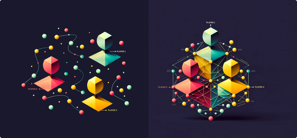 An introduction to skills-based organizations