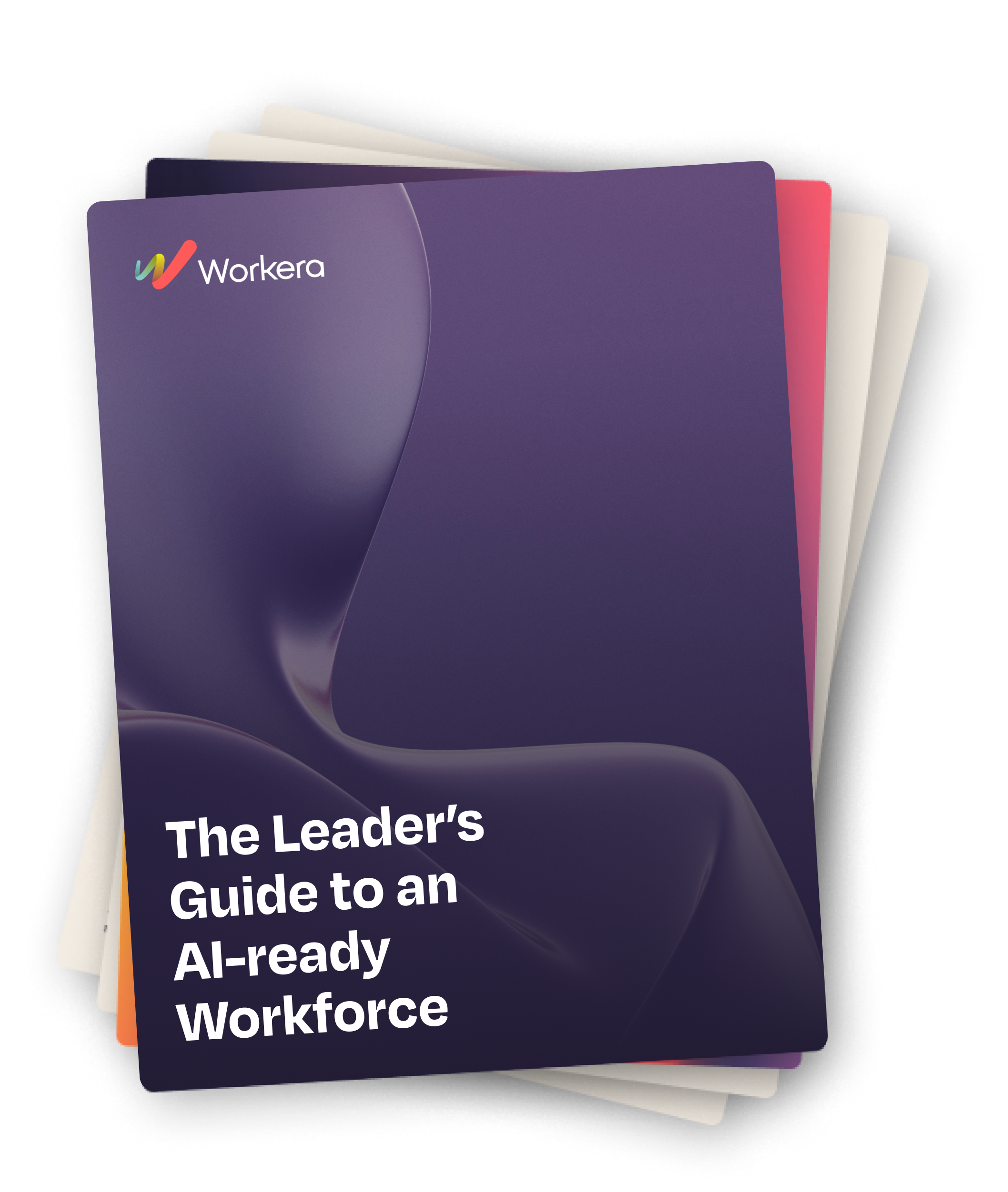 Blog-post_Leaders-Guide-to-an-AI-Ready-Workforce_Content-Image