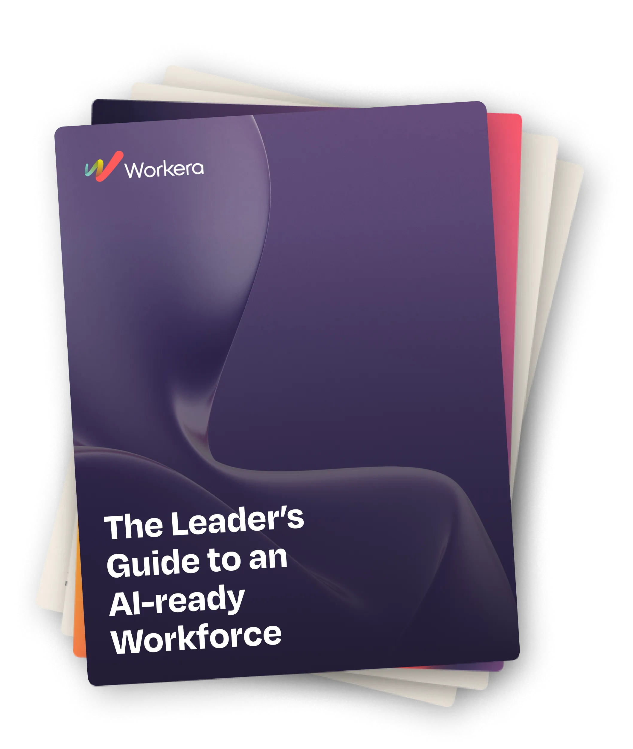 Blog-post_Leaders-Guide-to-an-AI-Ready-Workforce_Content-Image