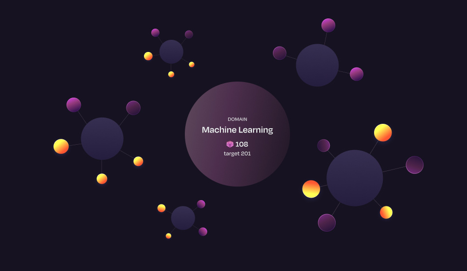 Why We Need a New Way to Visualize Skills