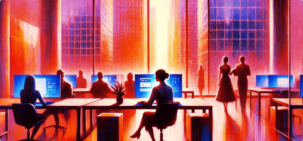 Responsible AI in Assessment: A Guide for Skill Development Leaders