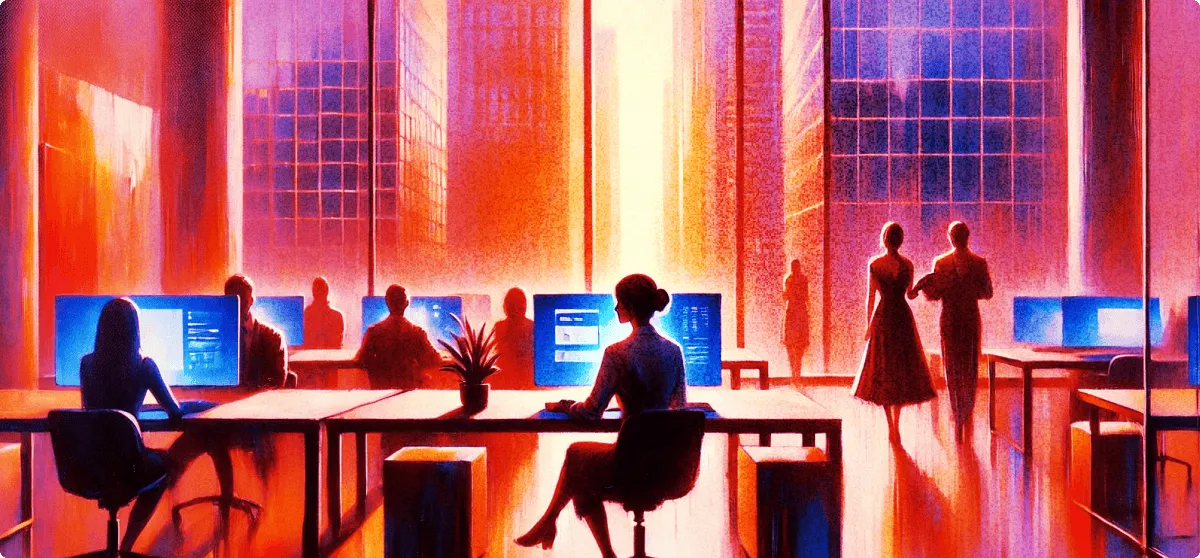 Responsible AI in Assessment: A Guide for Skill Development Leaders