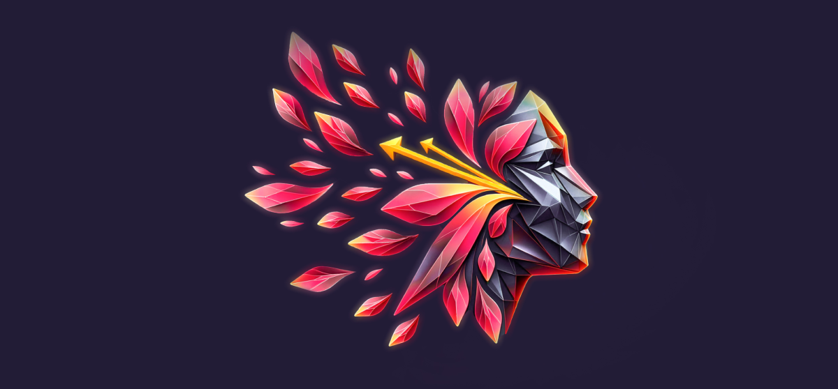 Part 3: Using incentives to foster employee growth