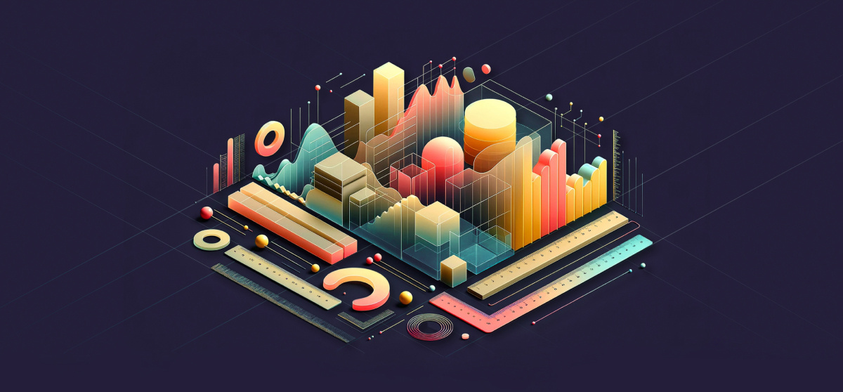 Part 2: Measuring and managing skills to drive growth and learning